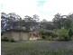 491c Hawken Road, Tomerong NSW 2540