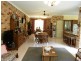 491c Hawken Road, Tomerong NSW 2540