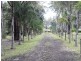 491c Hawken Road, Tomerong NSW 2540