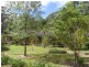 491c Hawken Road, Tomerong NSW 2540