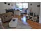 82 Kerry Street, Sanctuary Point NSW 2540