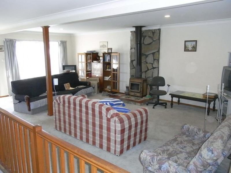 104 Walmer Avenue, Sanctuary Point NSW 2540