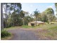 89 Hawken Road, Tomerong NSW 2540