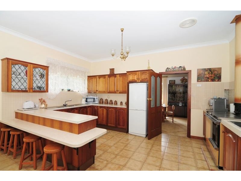 89 Hawken Road, Tomerong NSW 2540