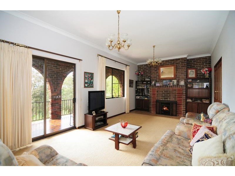 89 Hawken Road, Tomerong NSW 2540