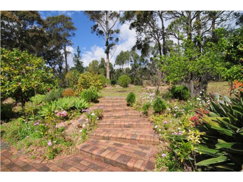 89 Hawken Road, Tomerong NSW 2540