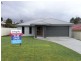 14 Turvey Crescent, St Georges Basin NSW 2540