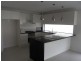 14 Turvey Crescent, St Georges Basin NSW 2540