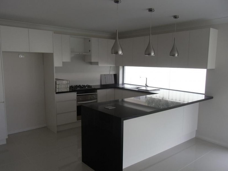14 Turvey Crescent, St Georges Basin NSW 2540