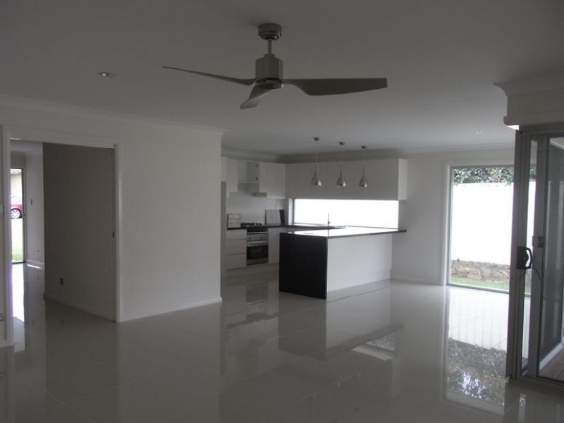 14 Turvey Crescent, St Georges Basin NSW 2540