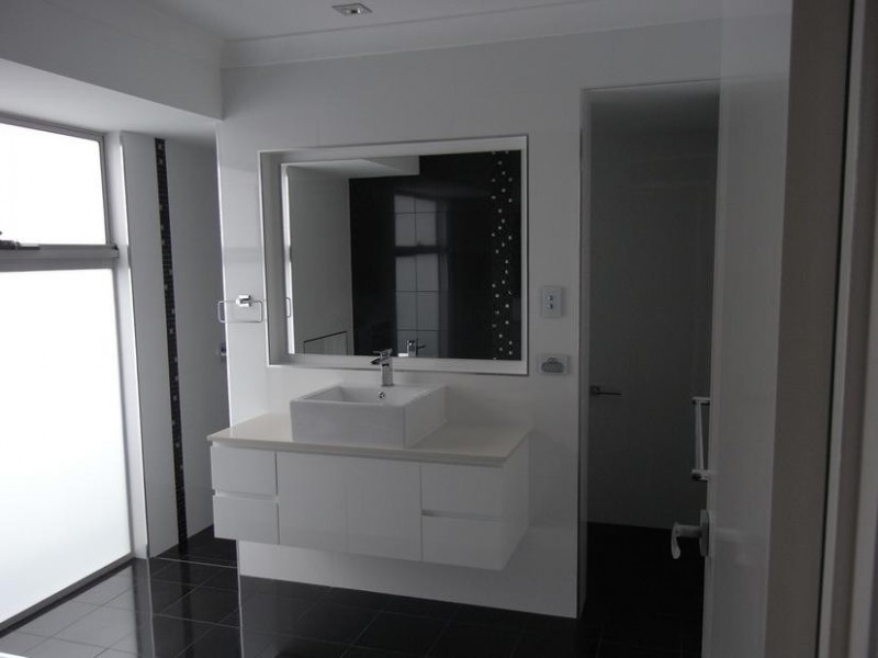 14 Turvey Crescent, St Georges Basin NSW 2540