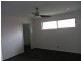 14 Turvey Crescent, St Georges Basin NSW 2540