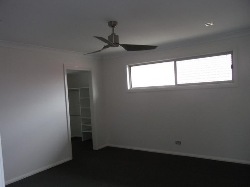 14 Turvey Crescent, St Georges Basin NSW 2540