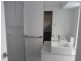 14 Turvey Crescent, St Georges Basin NSW 2540