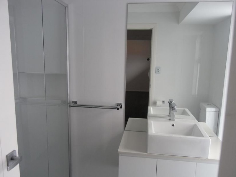 14 Turvey Crescent, St Georges Basin NSW 2540