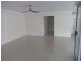 14 Turvey Crescent, St Georges Basin NSW 2540
