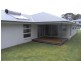 14 Turvey Crescent, St Georges Basin NSW 2540