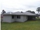 14 Turvey Crescent, St Georges Basin NSW 2540