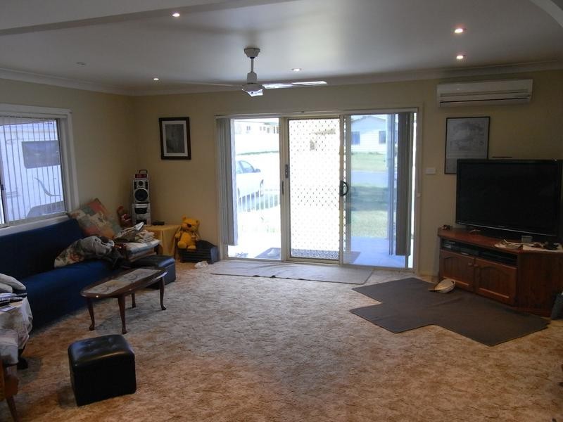 5 Idlewild Avenue, Sanctuary Point NSW 2540