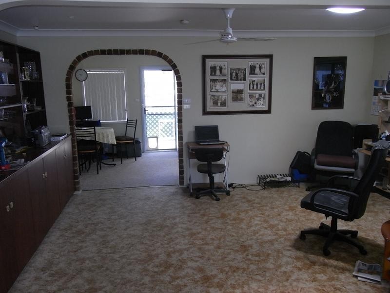 5 Idlewild Avenue, Sanctuary Point NSW 2540
