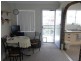 5 Idlewild Avenue, Sanctuary Point NSW 2540