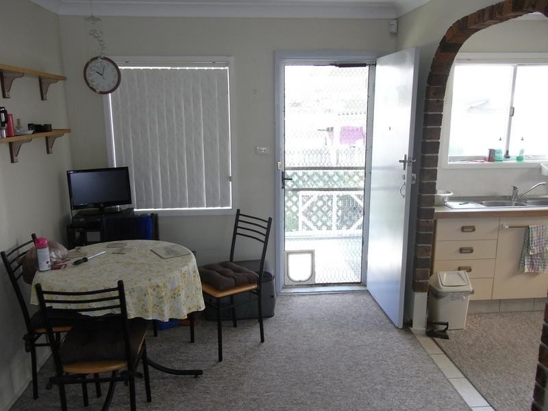 5 Idlewild Avenue, Sanctuary Point NSW 2540