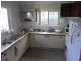 5 Idlewild Avenue, Sanctuary Point NSW 2540