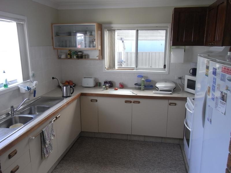 5 Idlewild Avenue, Sanctuary Point NSW 2540