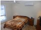 5 Idlewild Avenue, Sanctuary Point NSW 2540