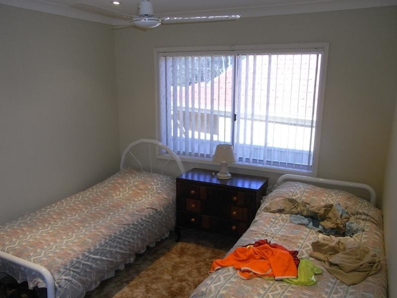 5 Idlewild Avenue, Sanctuary Point NSW 2540