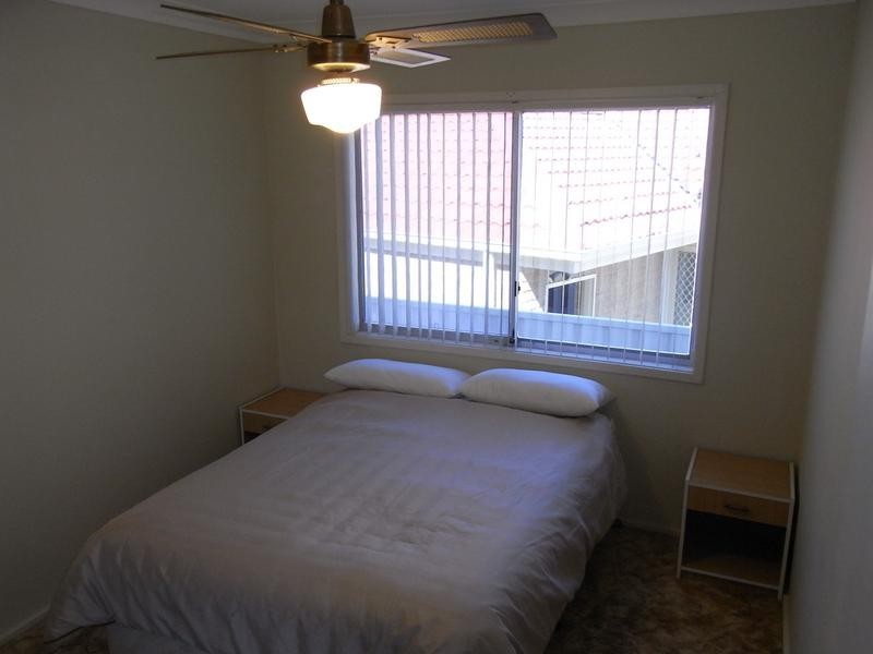 5 Idlewild Avenue, Sanctuary Point NSW 2540