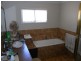 5 Idlewild Avenue, Sanctuary Point NSW 2540