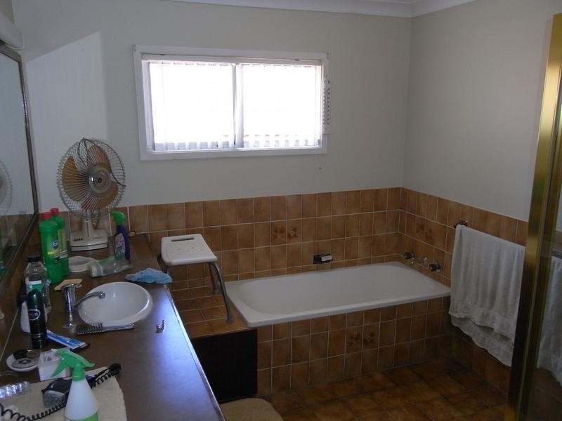 5 Idlewild Avenue, Sanctuary Point NSW 2540