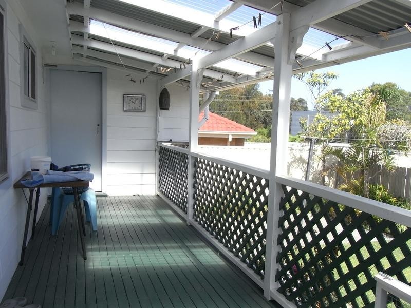 5 Idlewild Avenue, Sanctuary Point NSW 2540