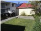 5 Idlewild Avenue, Sanctuary Point NSW 2540