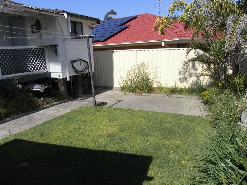 5 Idlewild Avenue, Sanctuary Point NSW 2540