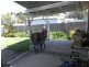 5 Idlewild Avenue, Sanctuary Point NSW 2540