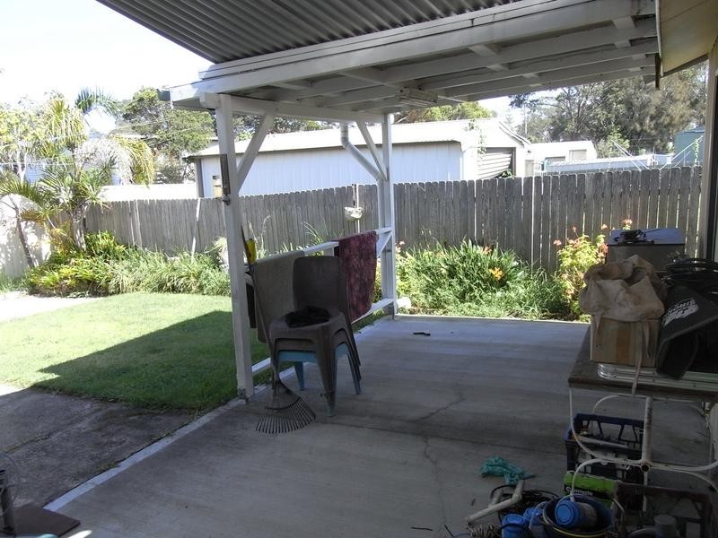 5 Idlewild Avenue, Sanctuary Point NSW 2540