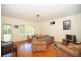 8 Keppel Street, Huskisson NSW 2540