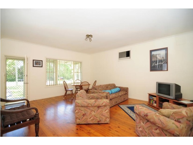 8 Keppel Street, Huskisson NSW 2540