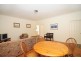 8 Keppel Street, Huskisson NSW 2540