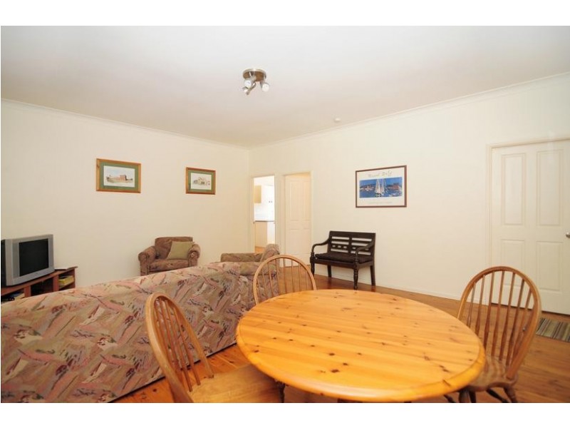 8 Keppel Street, Huskisson NSW 2540