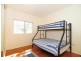 8 Keppel Street, Huskisson NSW 2540