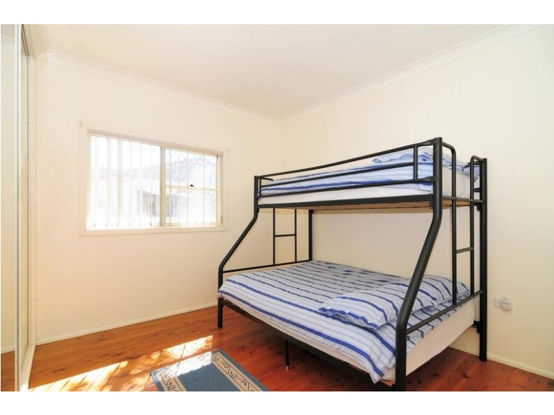 8 Keppel Street, Huskisson NSW 2540