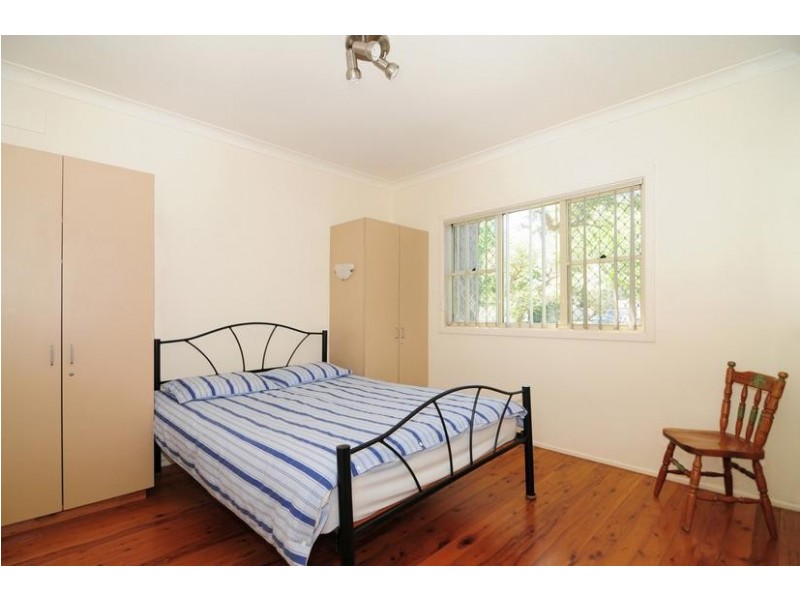 8 Keppel Street, Huskisson NSW 2540