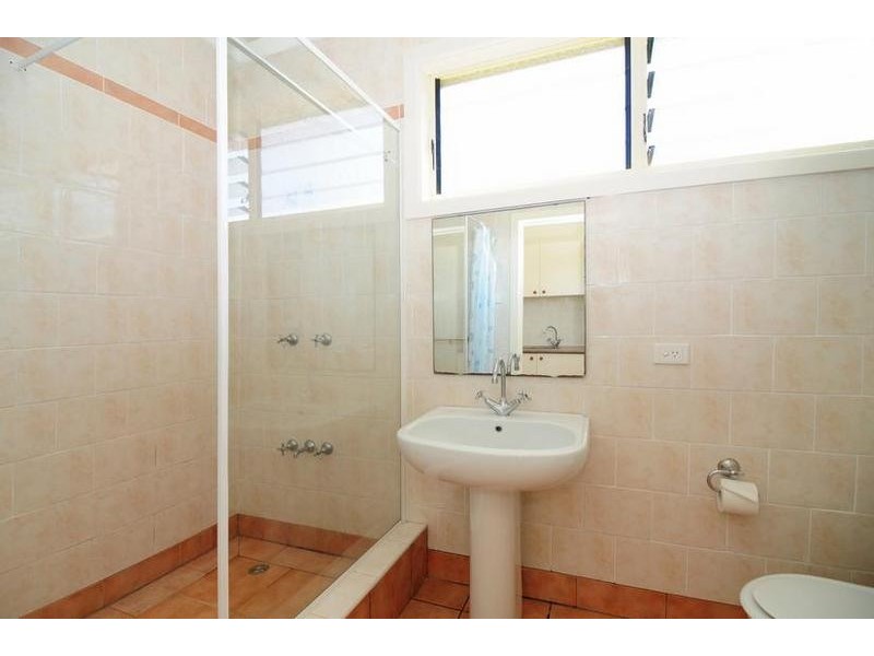 8 Keppel Street, Huskisson NSW 2540