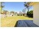 8 Keppel Street, Huskisson NSW 2540