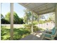 8 Keppel Street, Huskisson NSW 2540