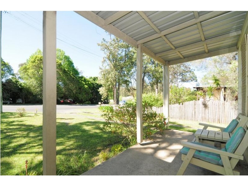 8 Keppel Street, Huskisson NSW 2540