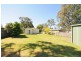 8 Keppel Street, Huskisson NSW 2540
